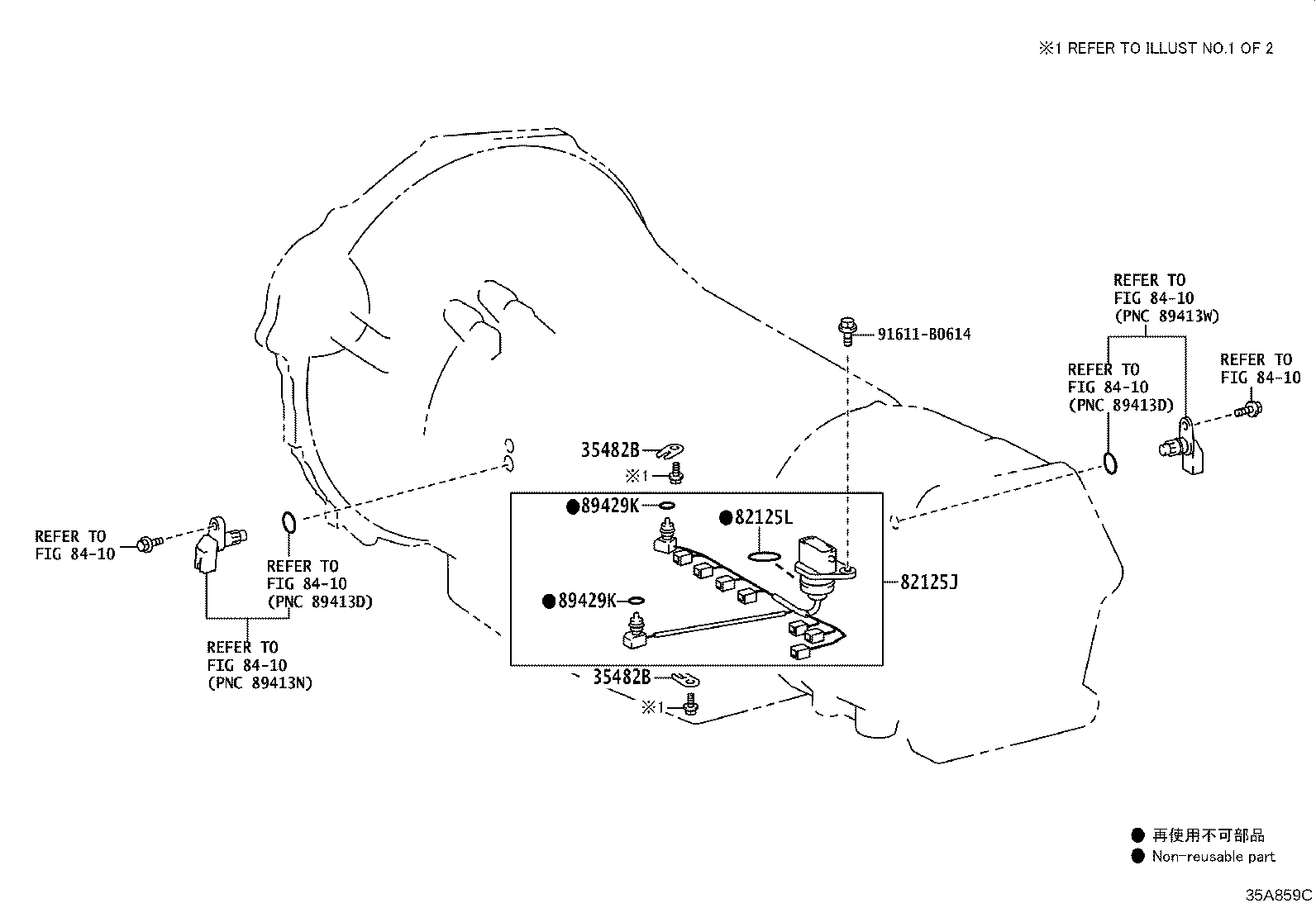 Figure 35A859C