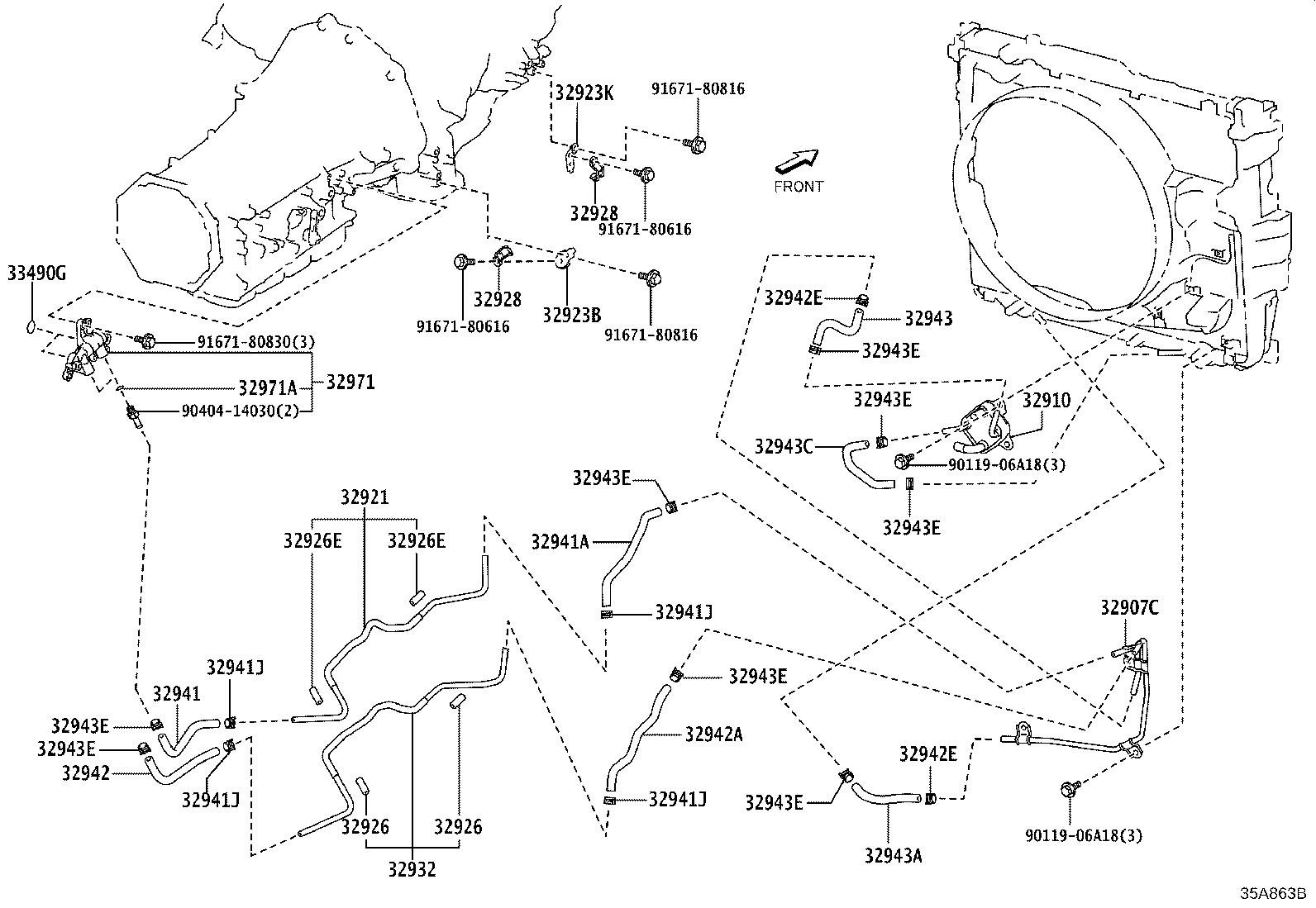 Figure 35A863B