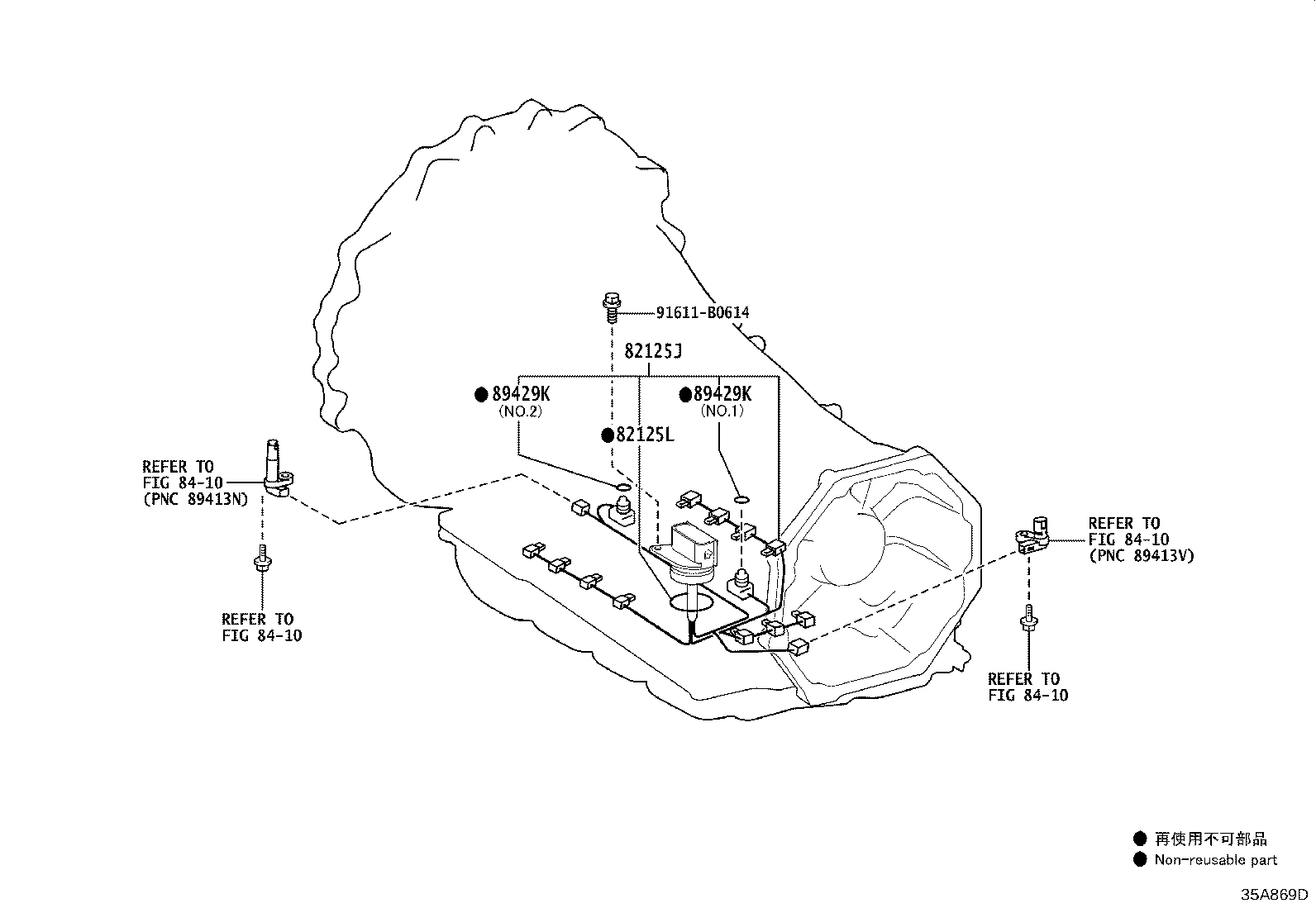 Figure 35A869D