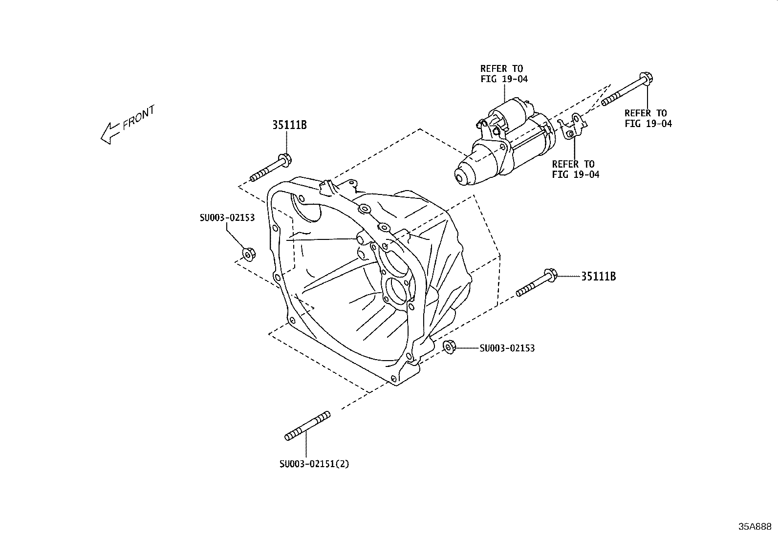 Figure 35A888