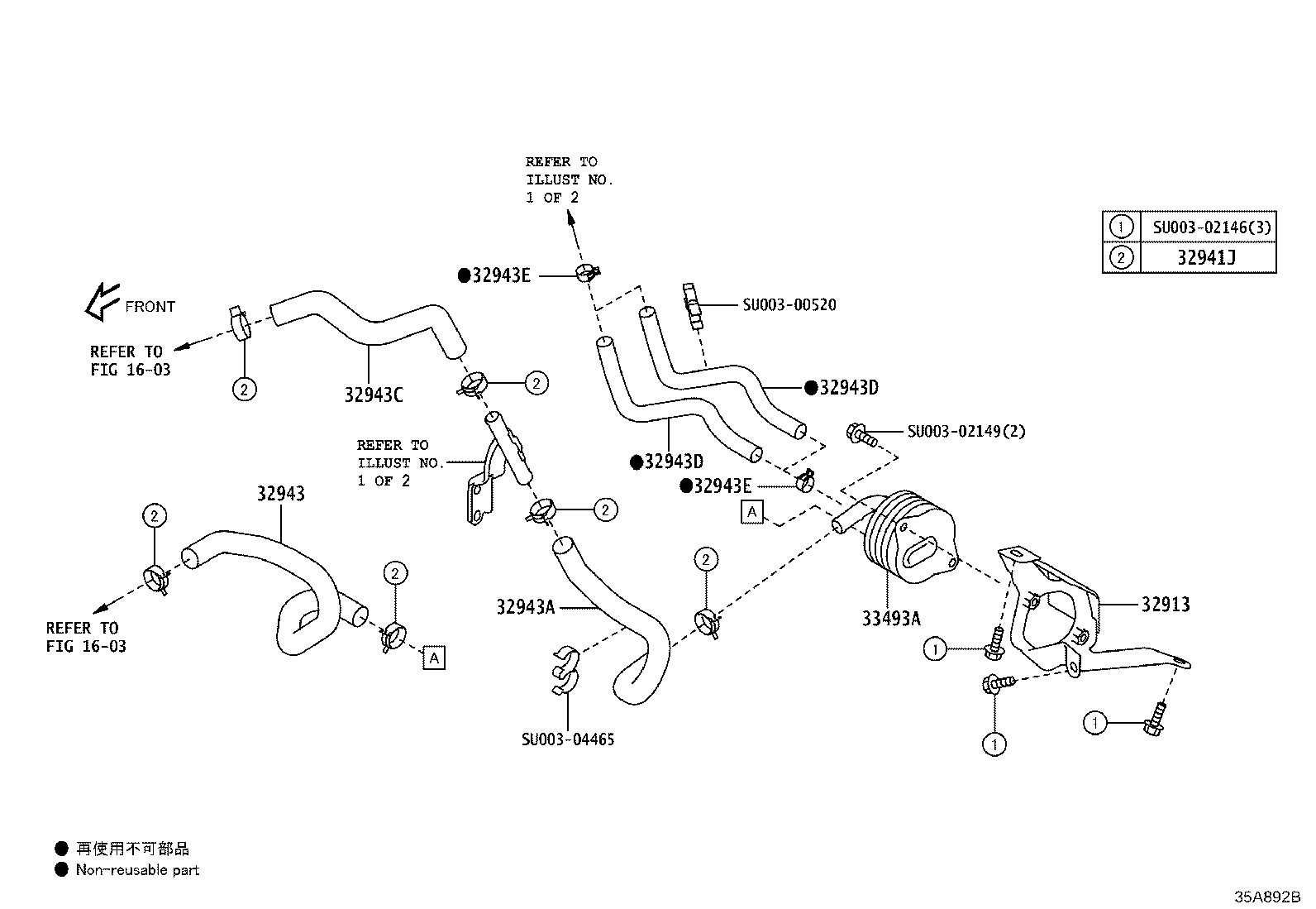 Figure 35A892B