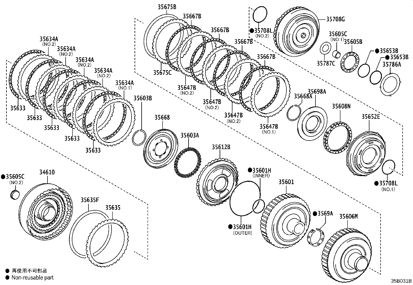 Figure 35B031B