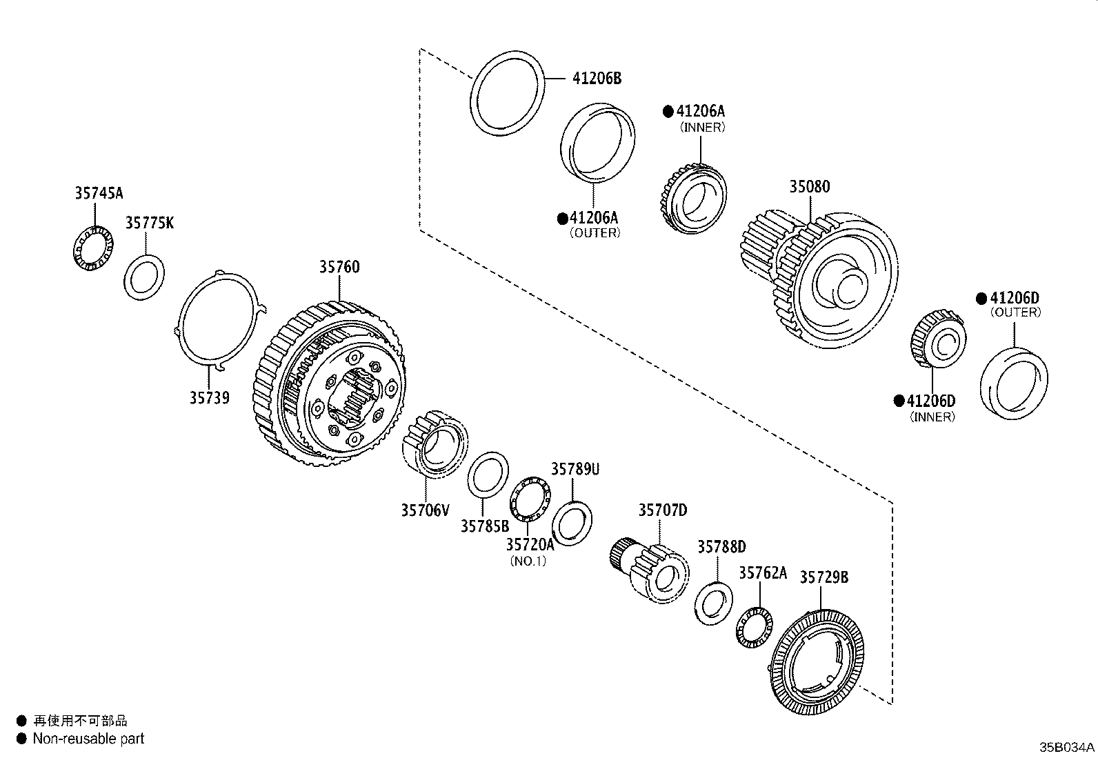 Figure 35B034A