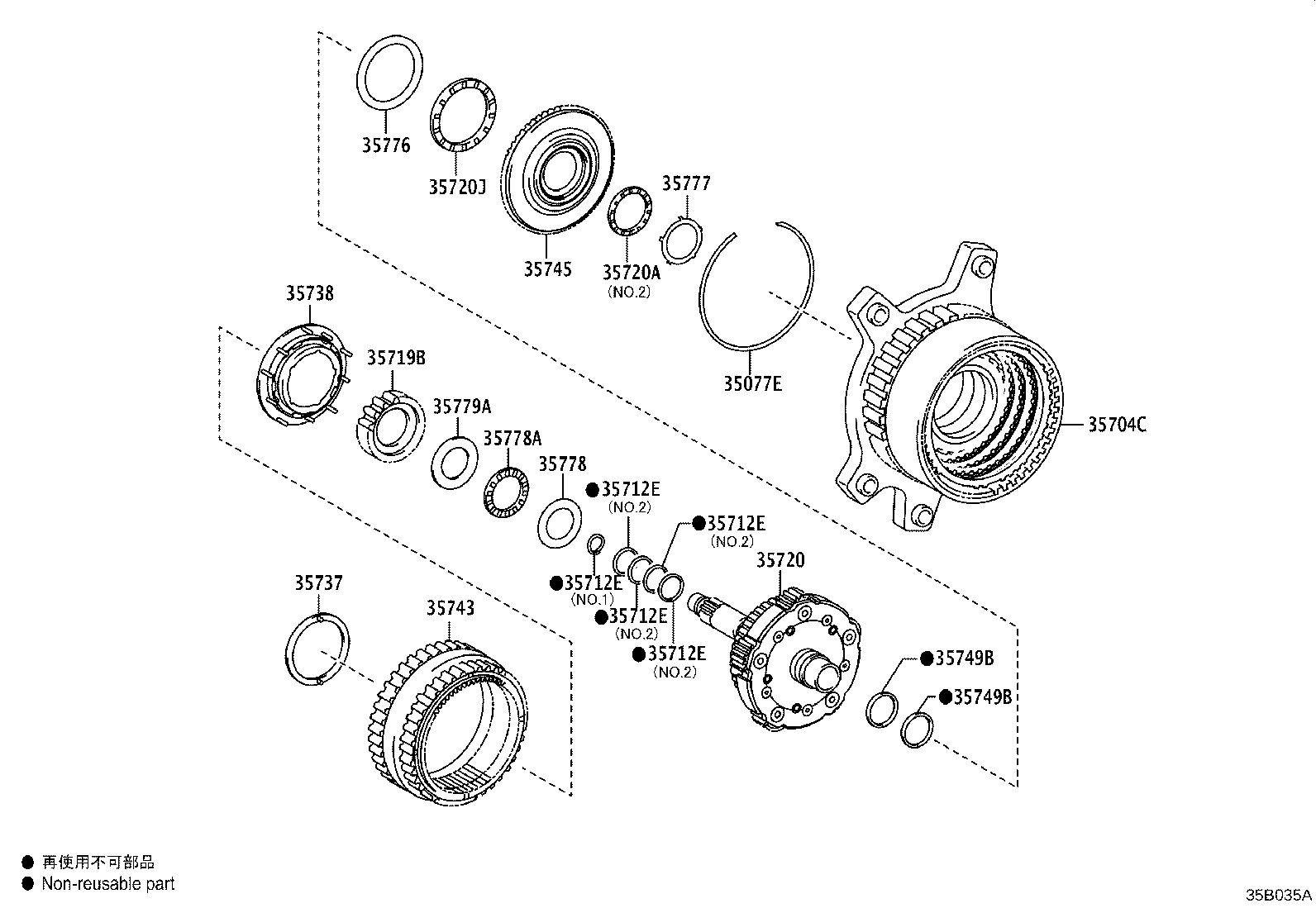 Figure 35B035A