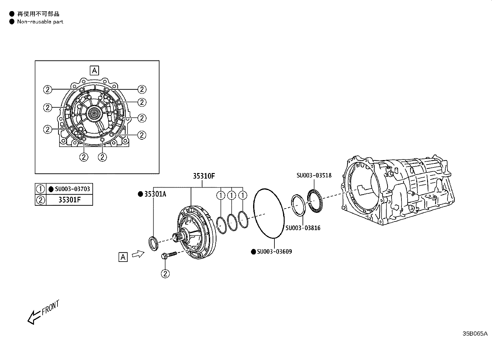 Figure 35B065A