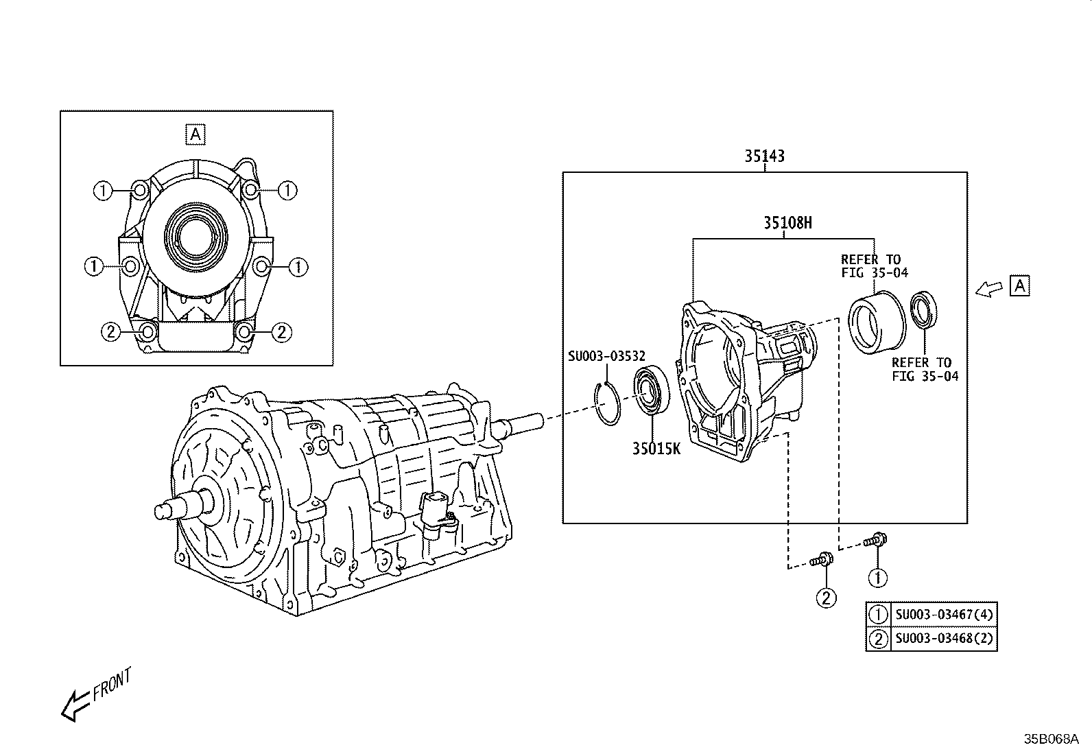 Figure 35B068A