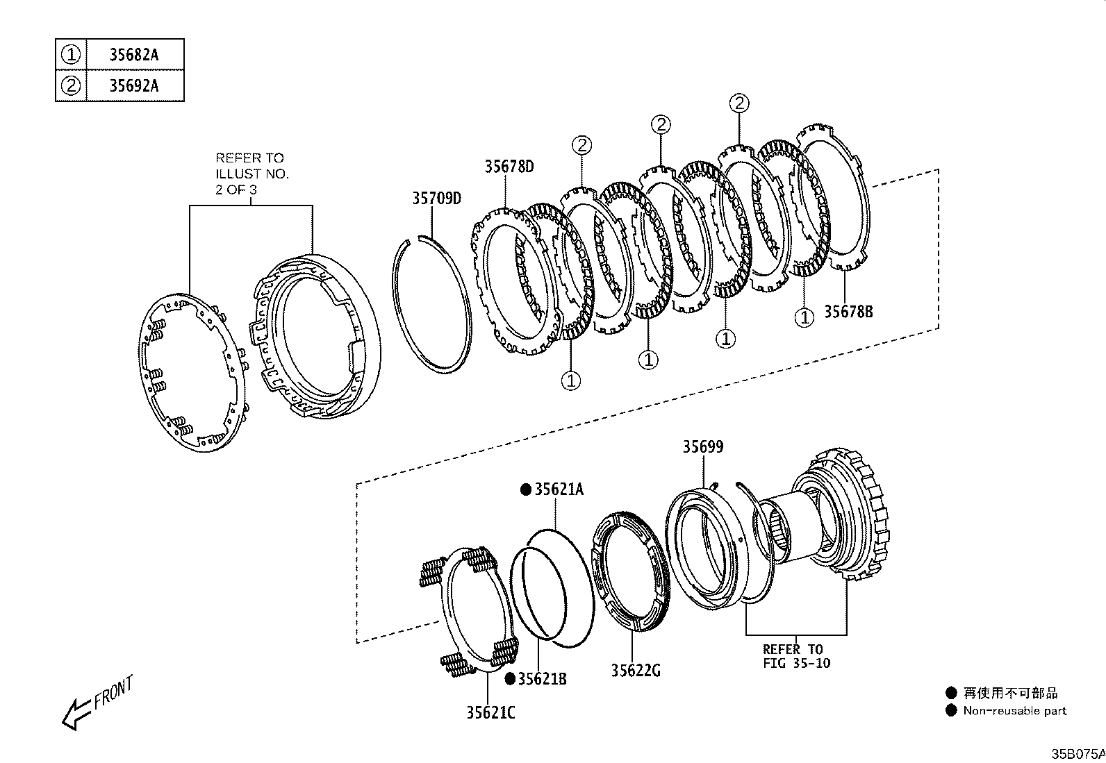 Figure 35B075A