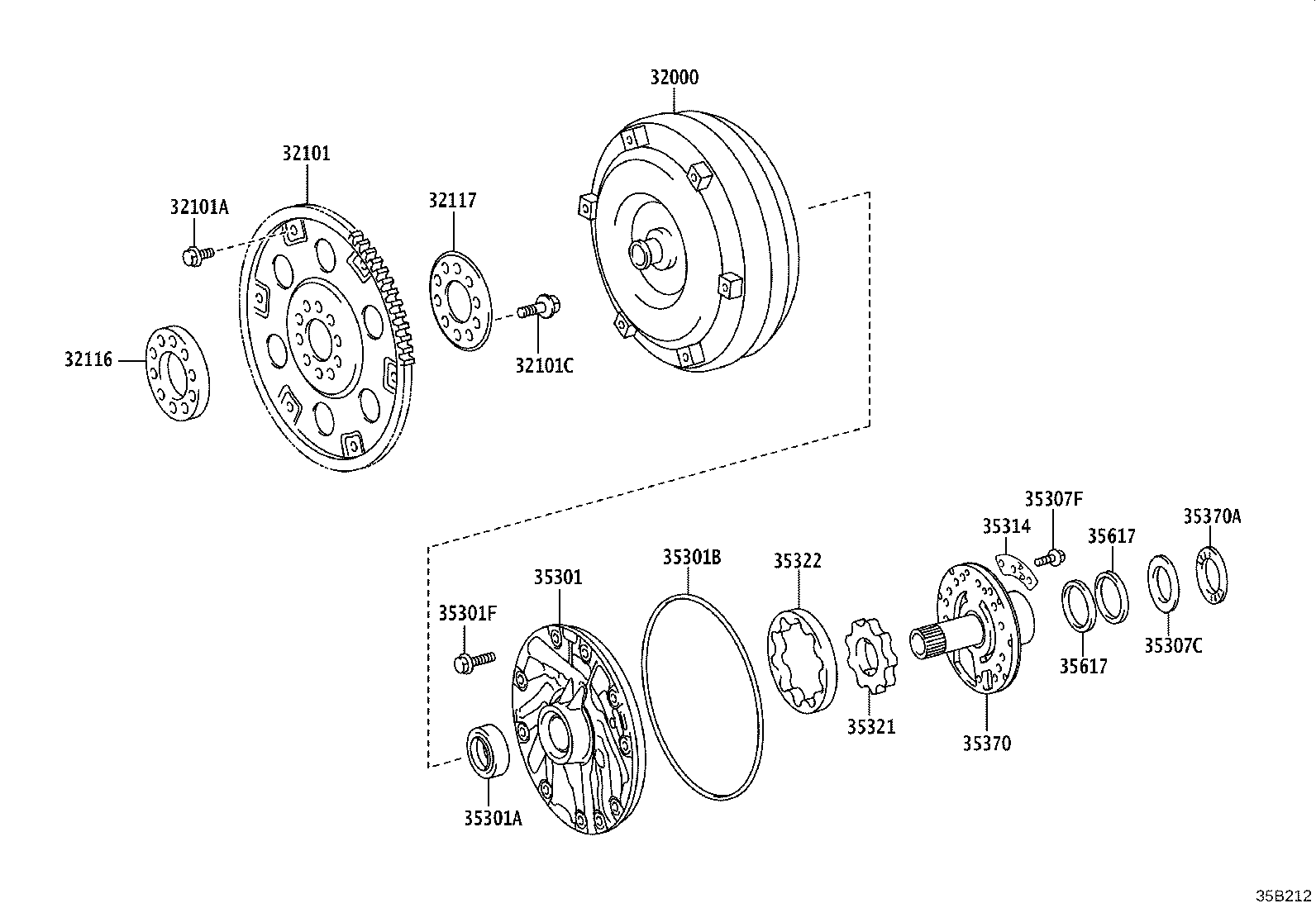 Figure 35B212