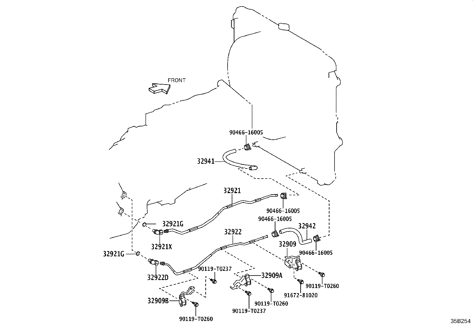 Figure 35B254