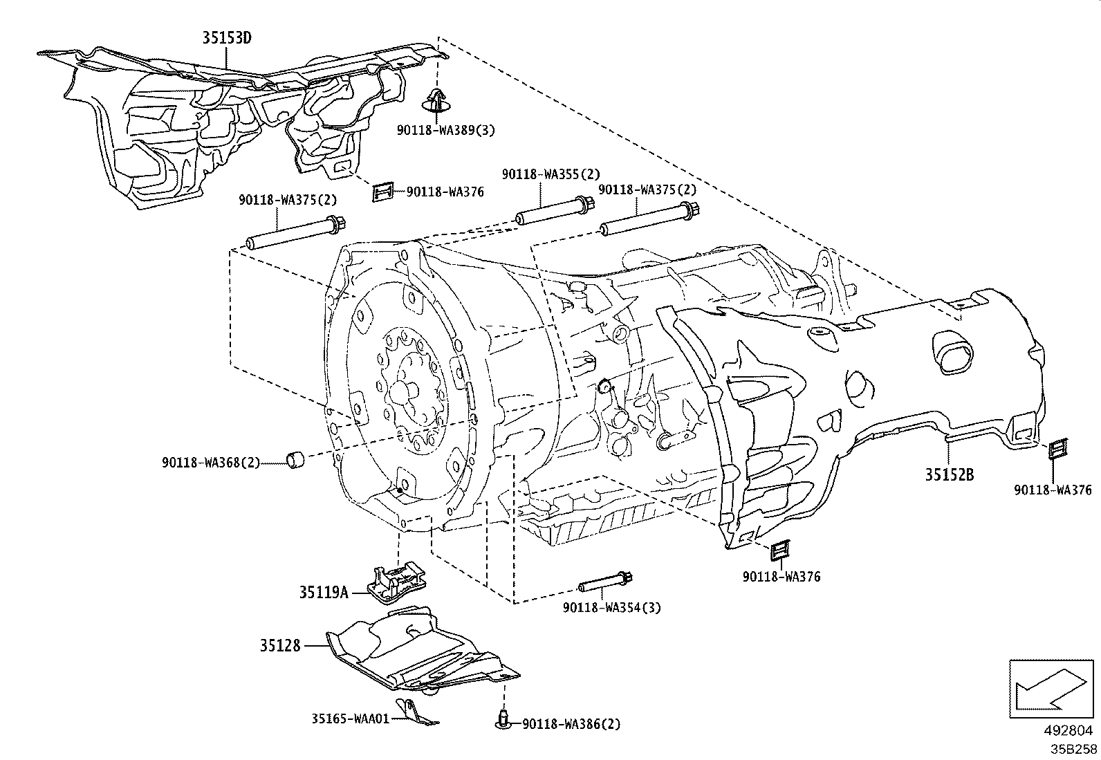Figure 35B258