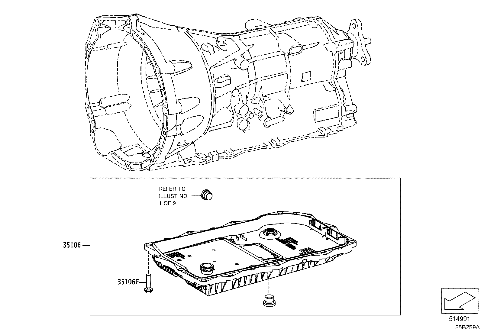 Figure 35B259A