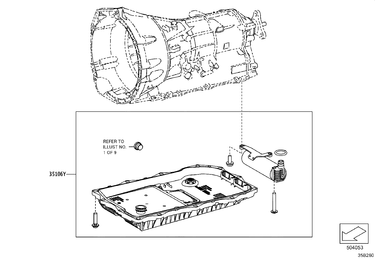 Figure 35B260