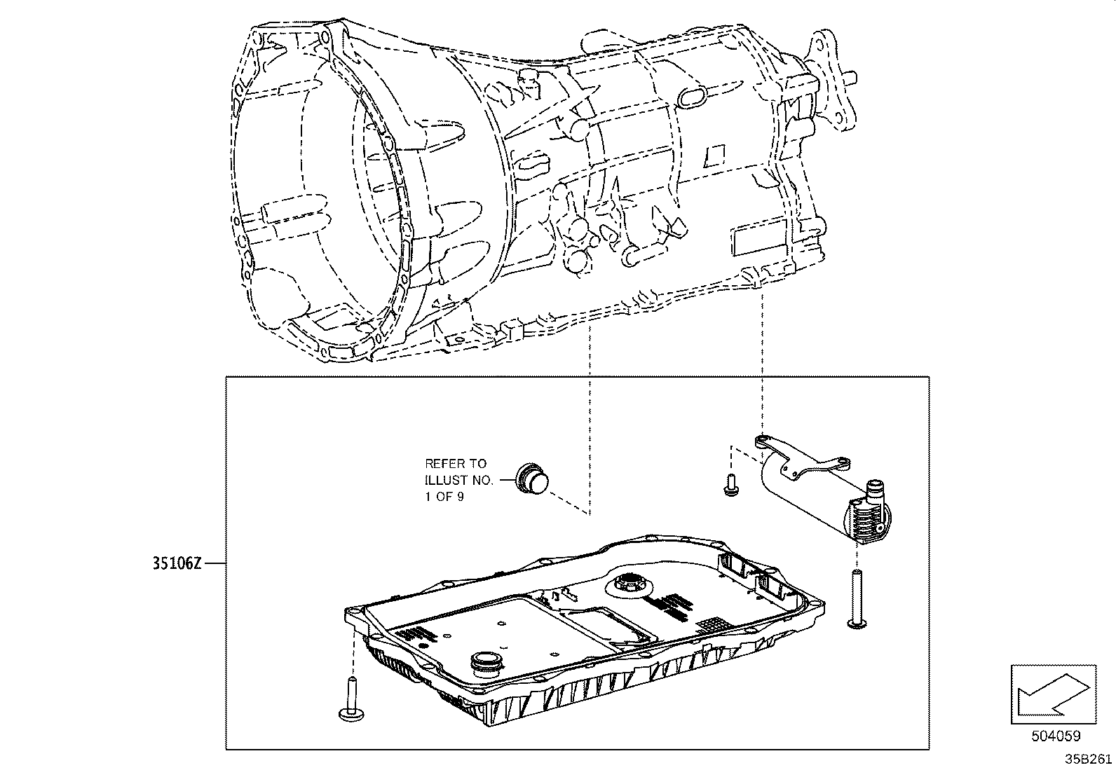 Figure 35B261