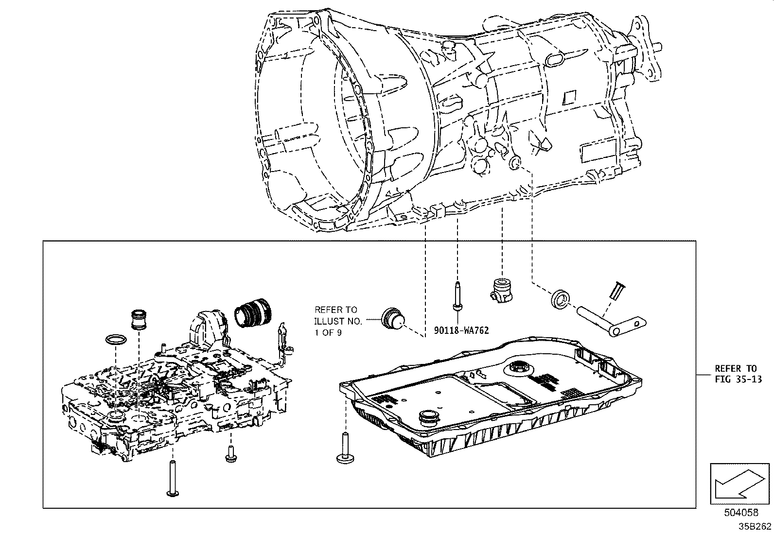 Figure 35B262