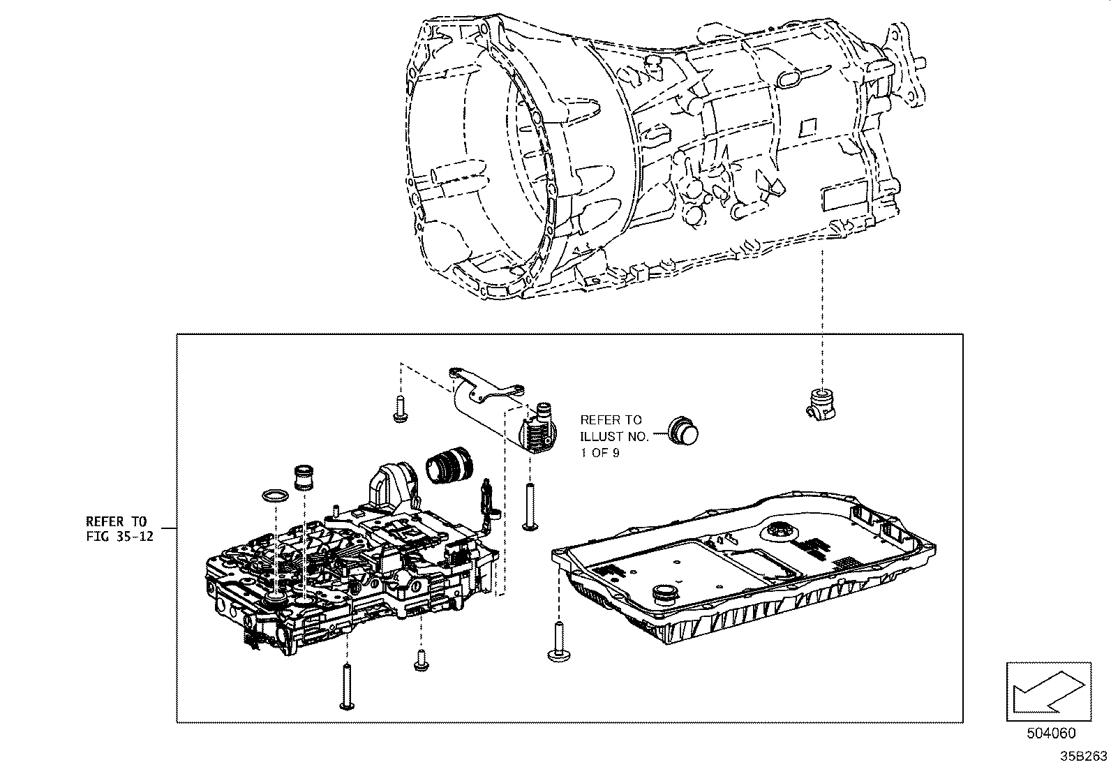 Figure 35B263