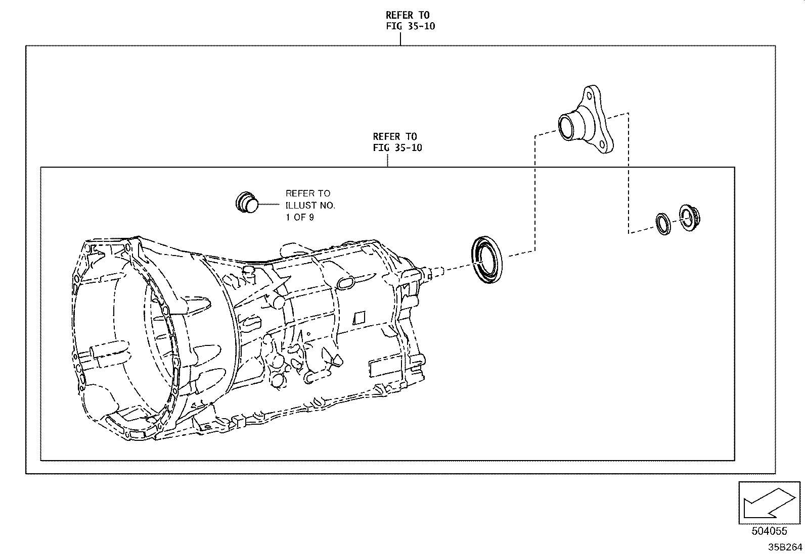 Figure 35B264
