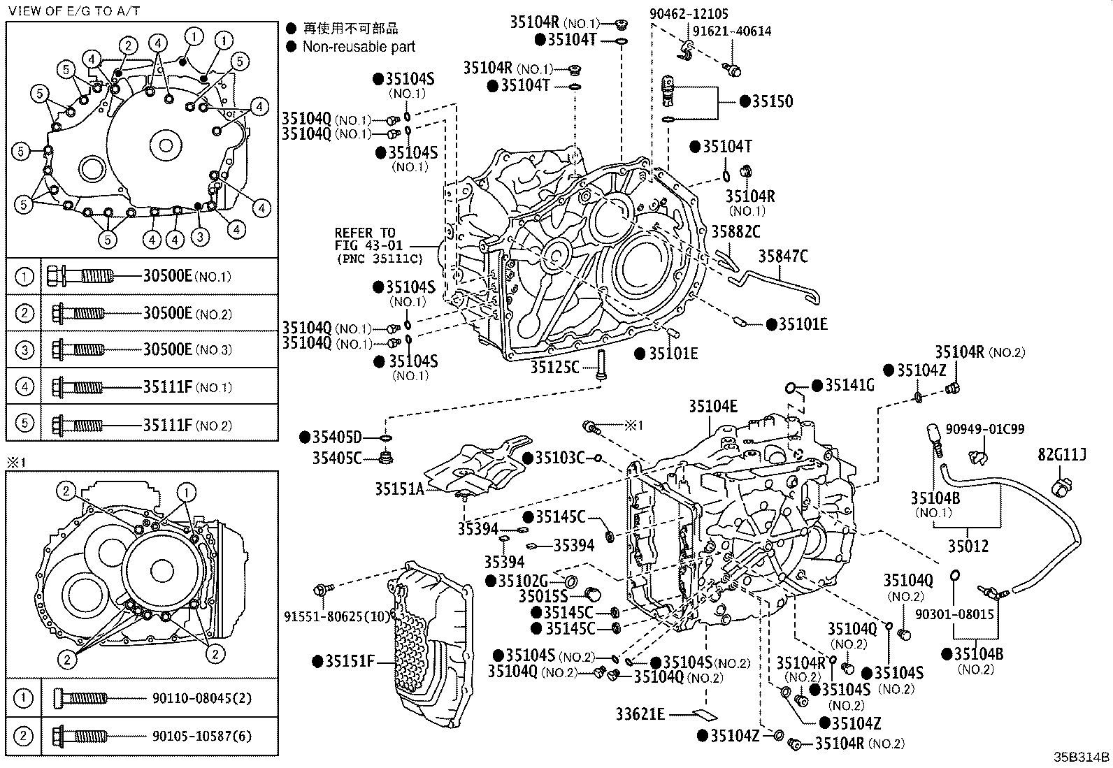 Figure 35B314B