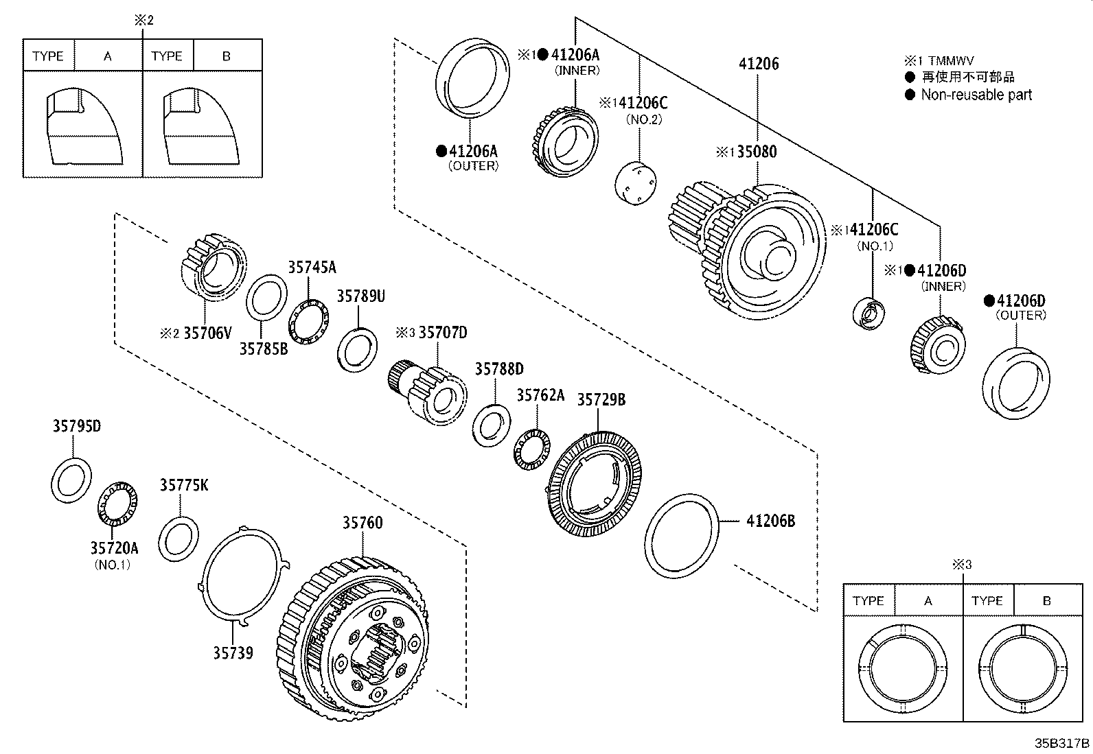 Figure 35B317B