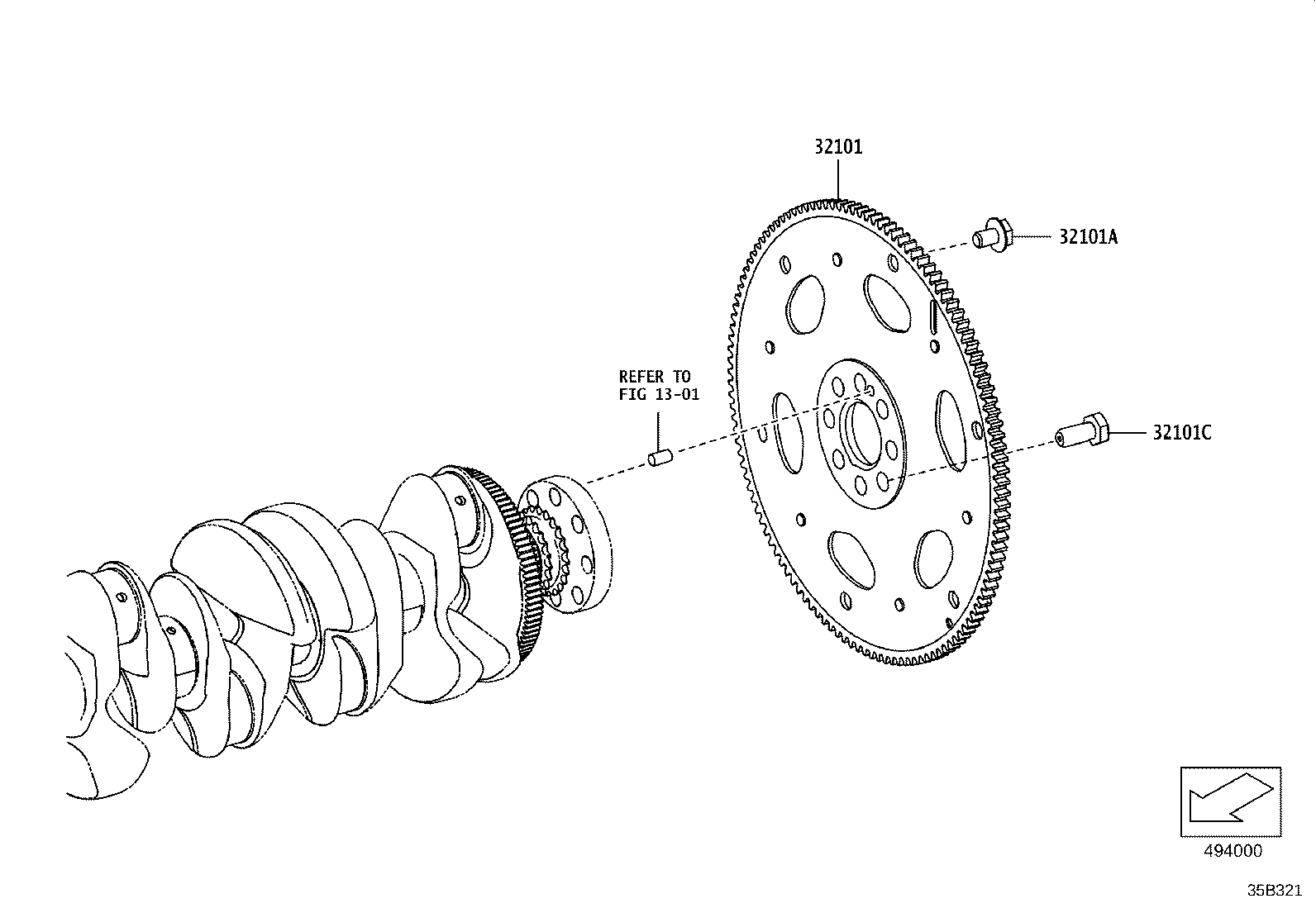 Figure 35B321