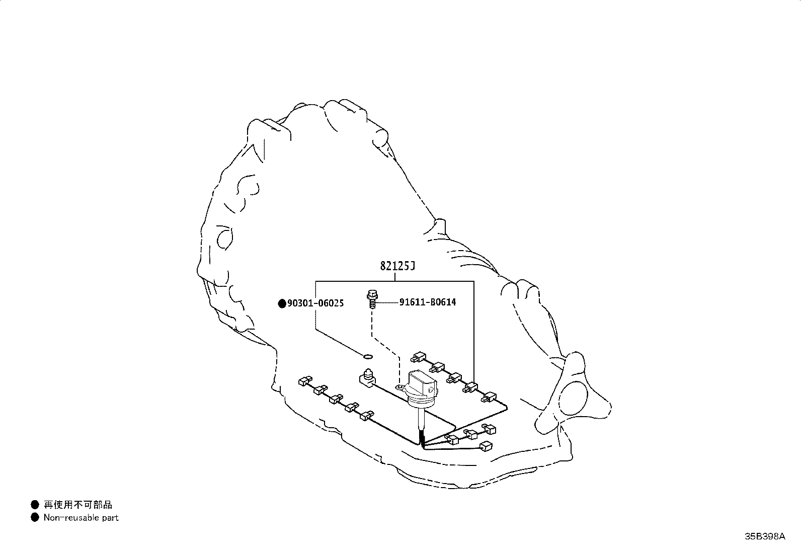 Figure 35B398A