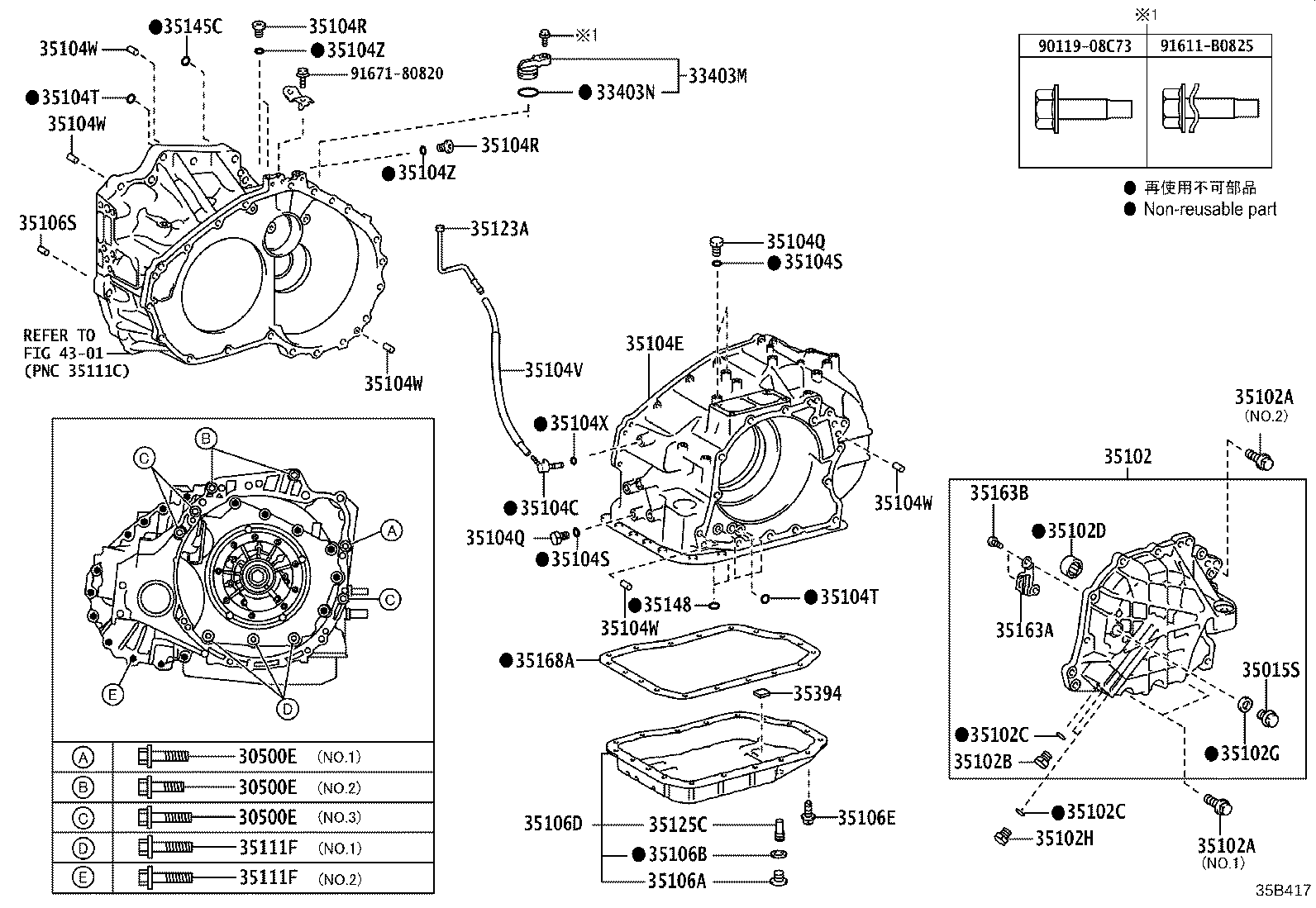 Figure 35B417