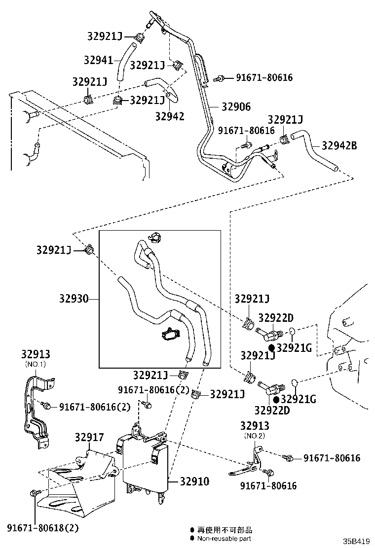 Figure 35B419