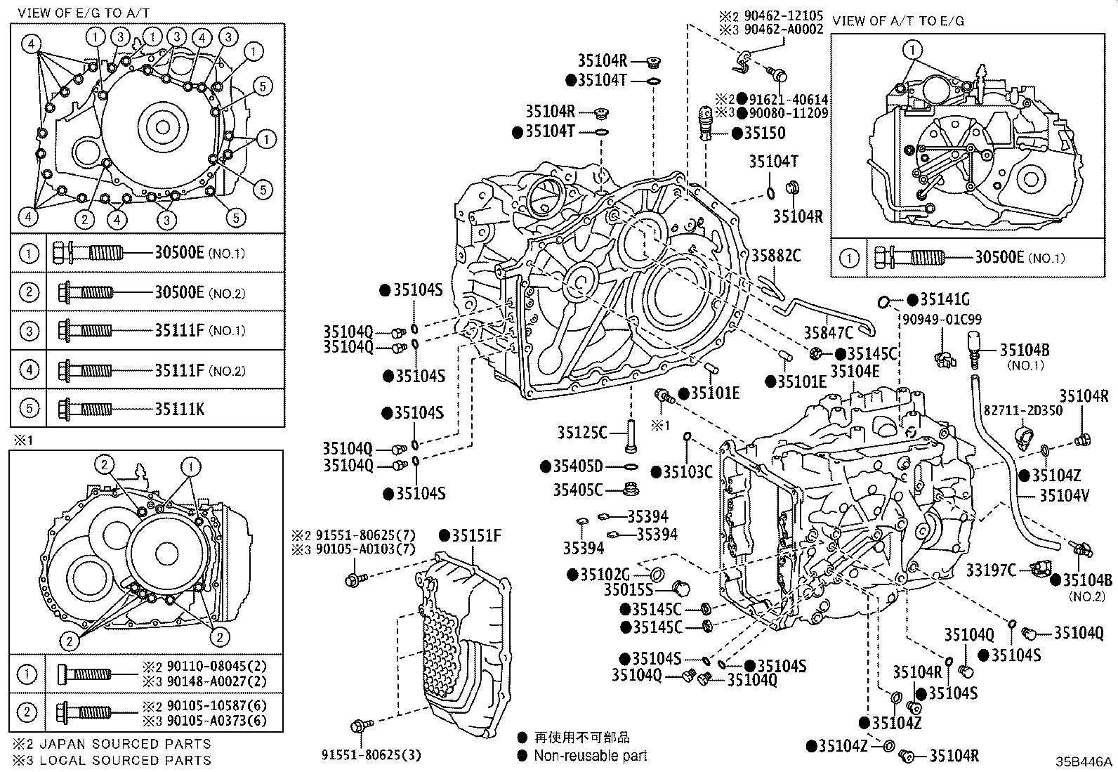 Figure 35B446A
