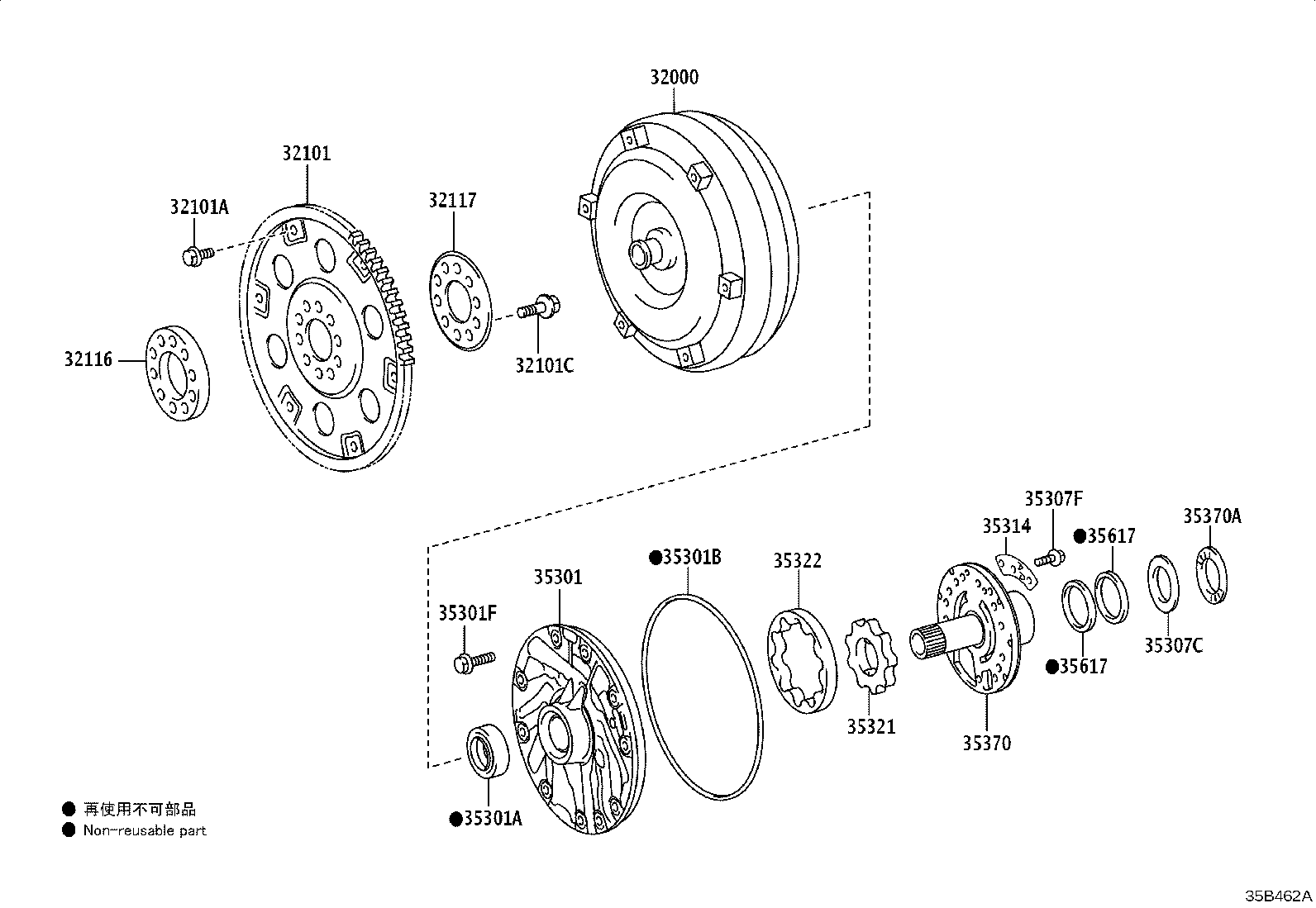 Figure 35B462A