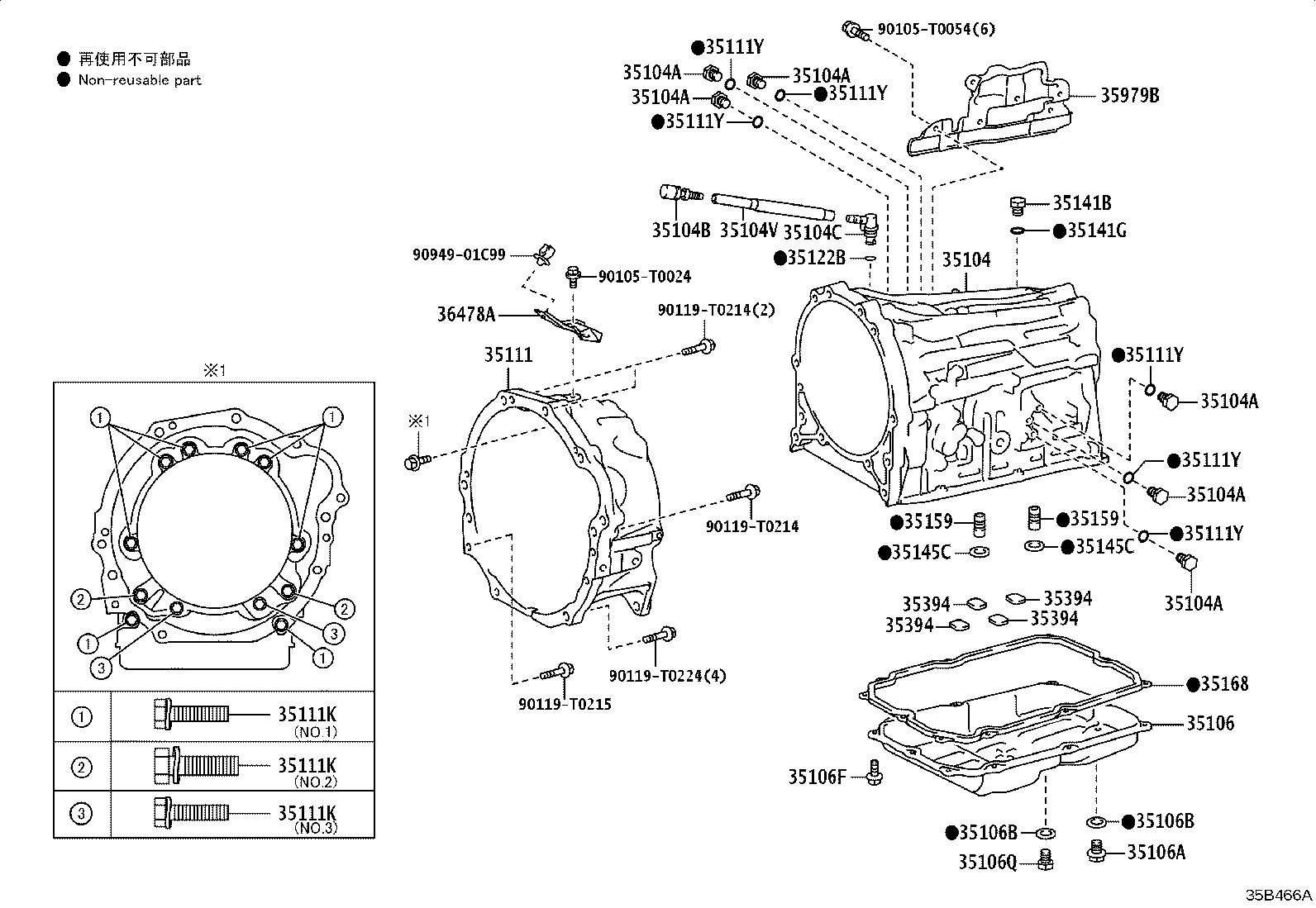 Figure 35B466A