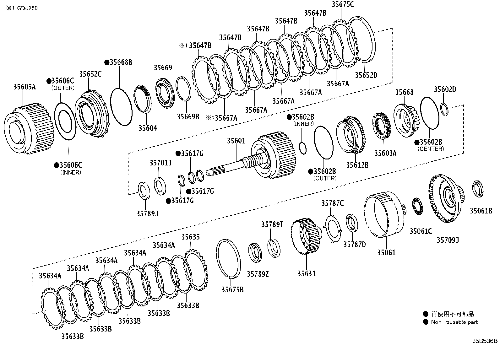 Figure 35B536B
