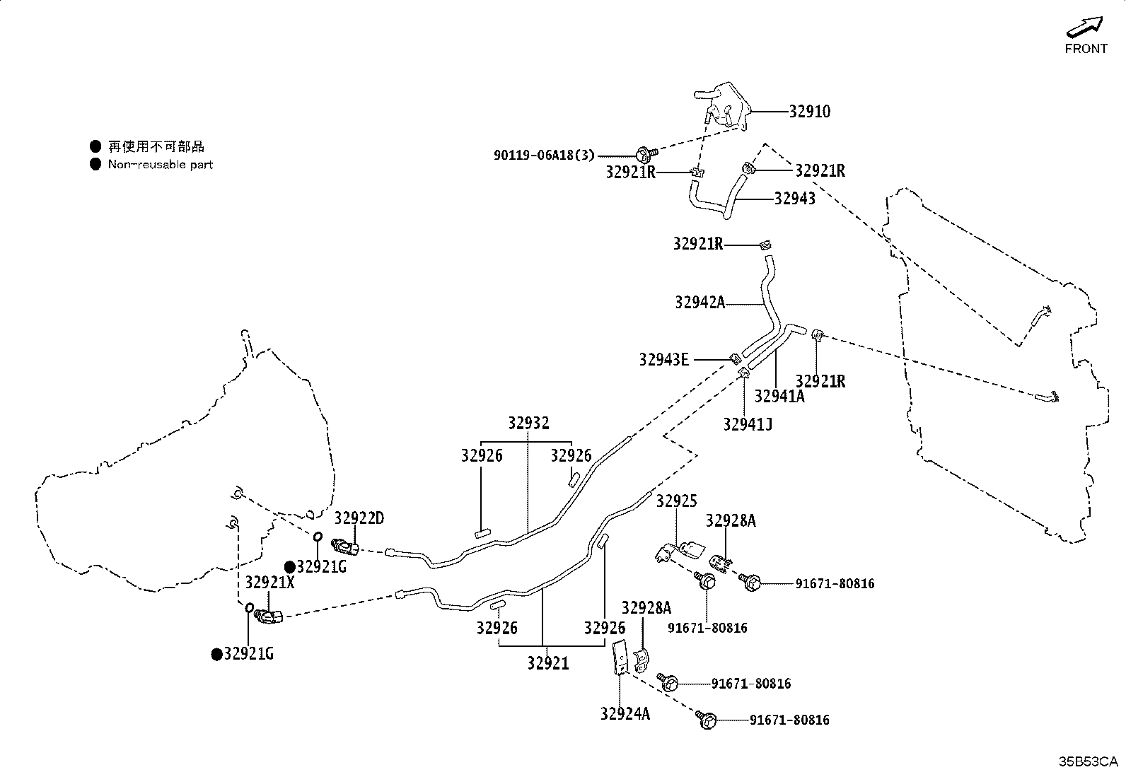Figure 35B53CA