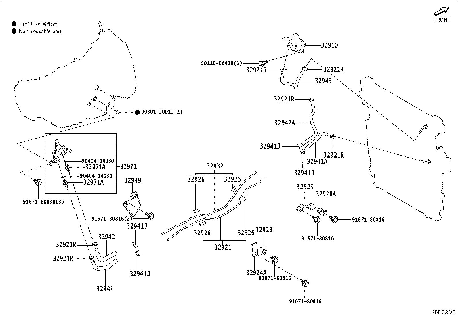 Figure 35B53DB