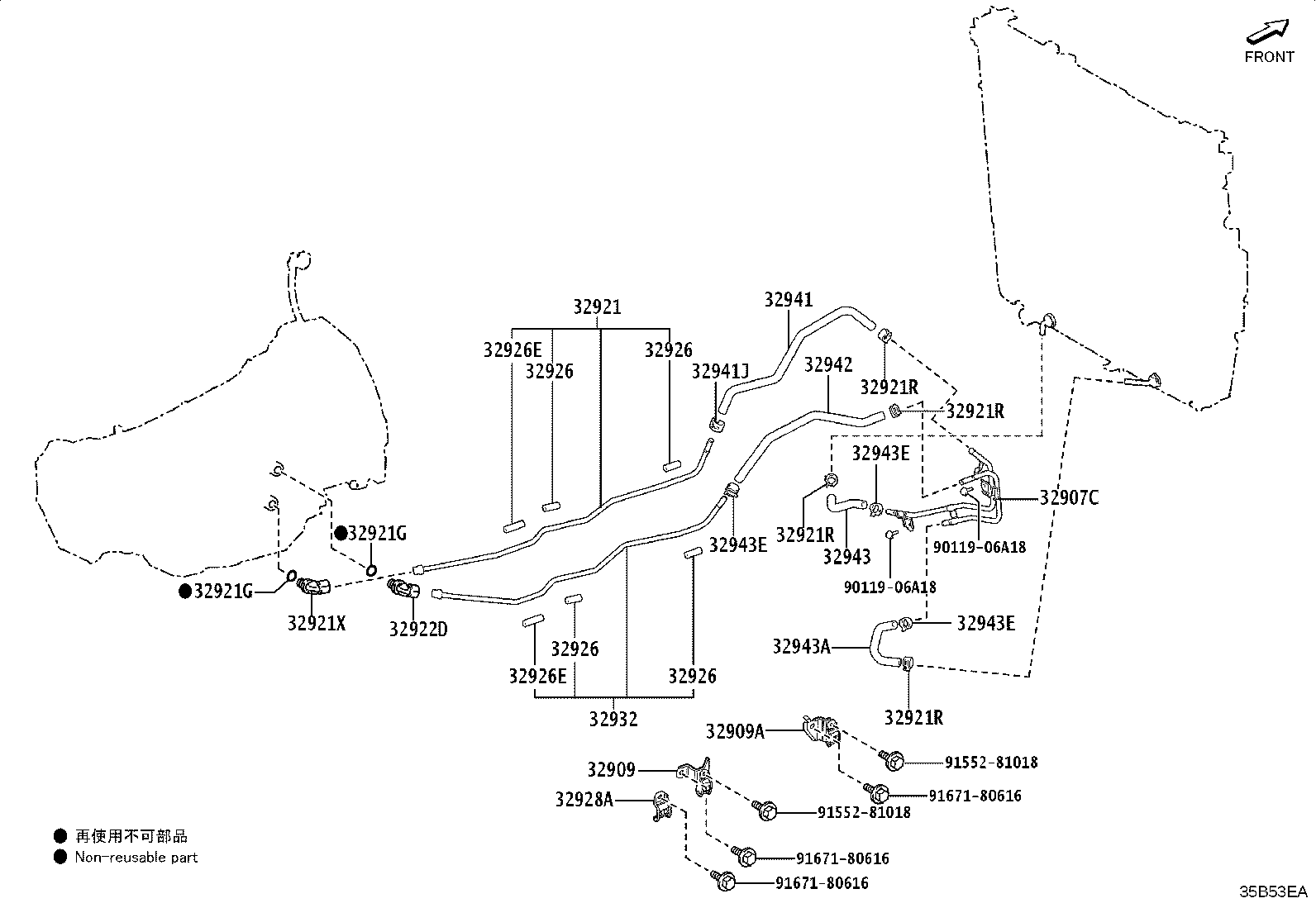 Figure 35B53EA