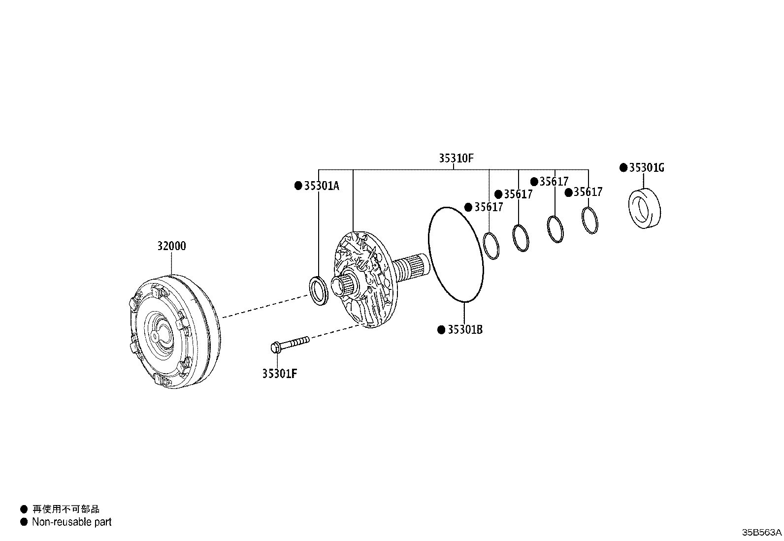 Figure 35B563A