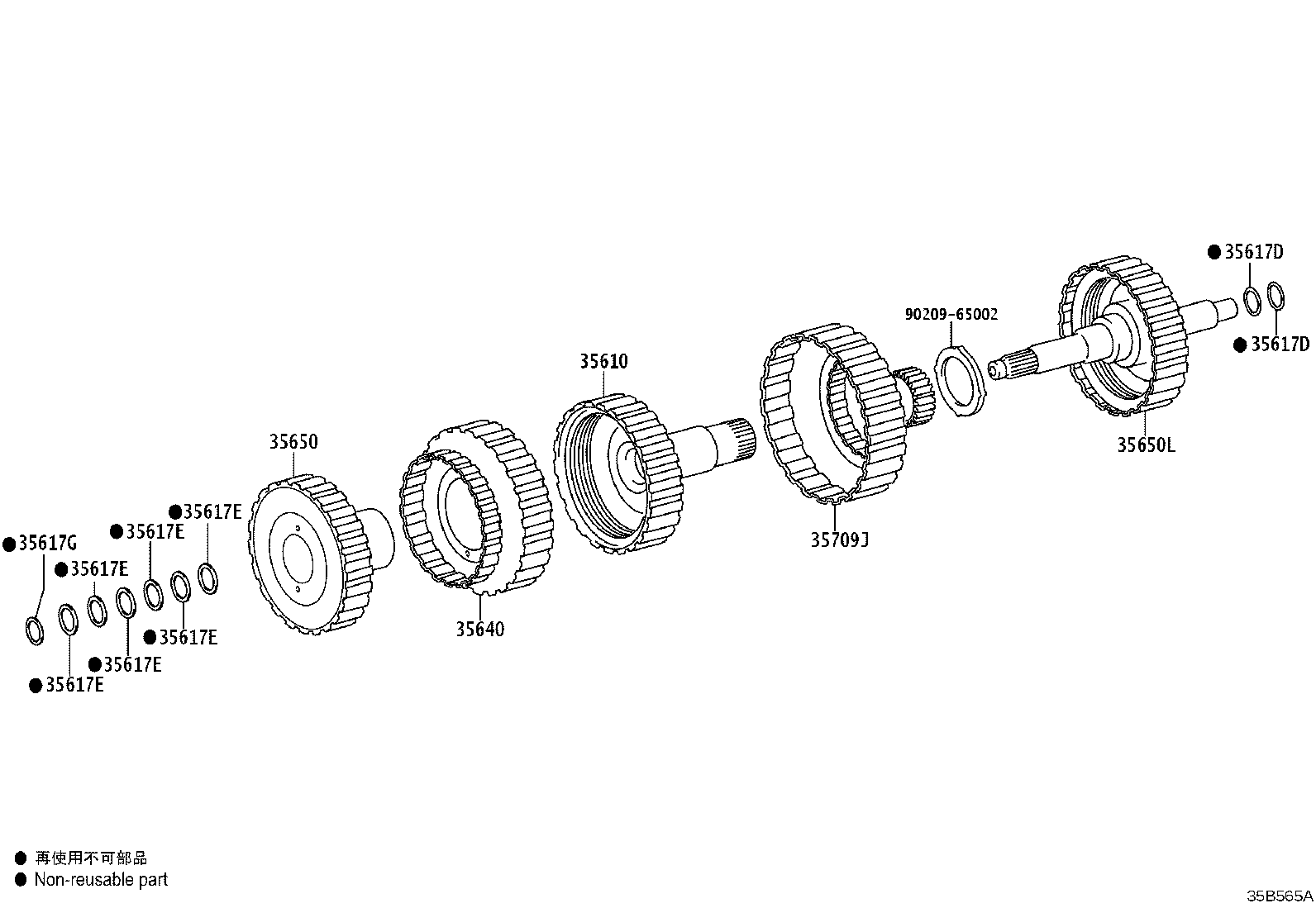 Figure 35B565A