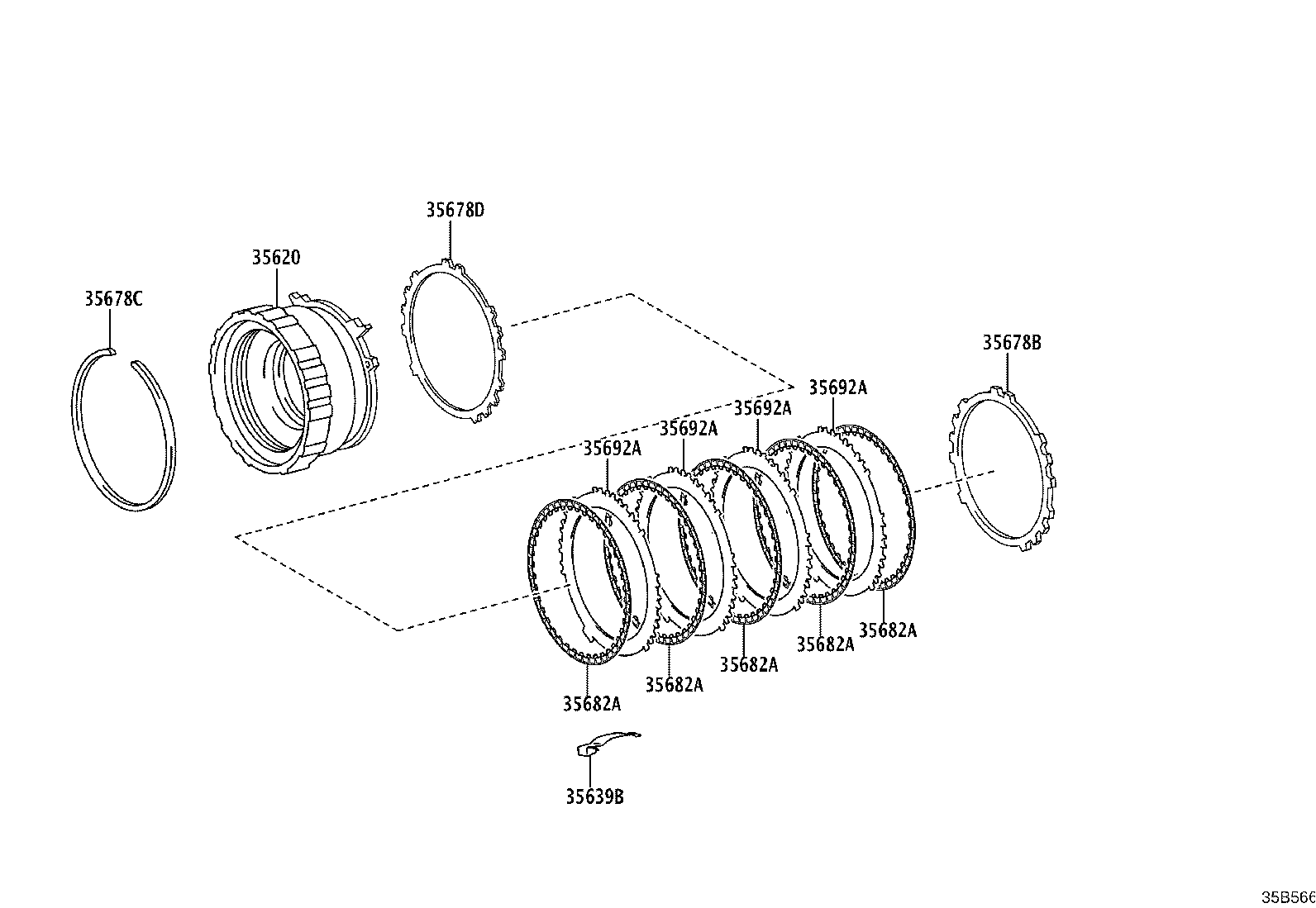 Figure 35B566