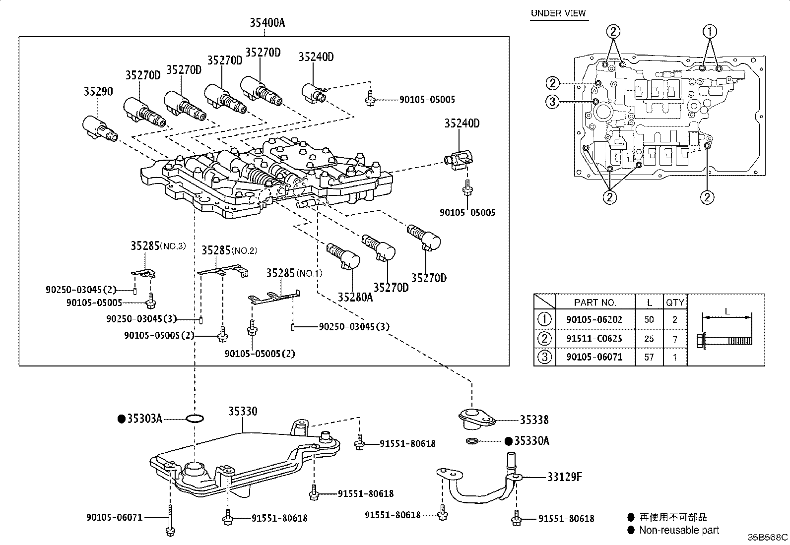Figure 35B568C
