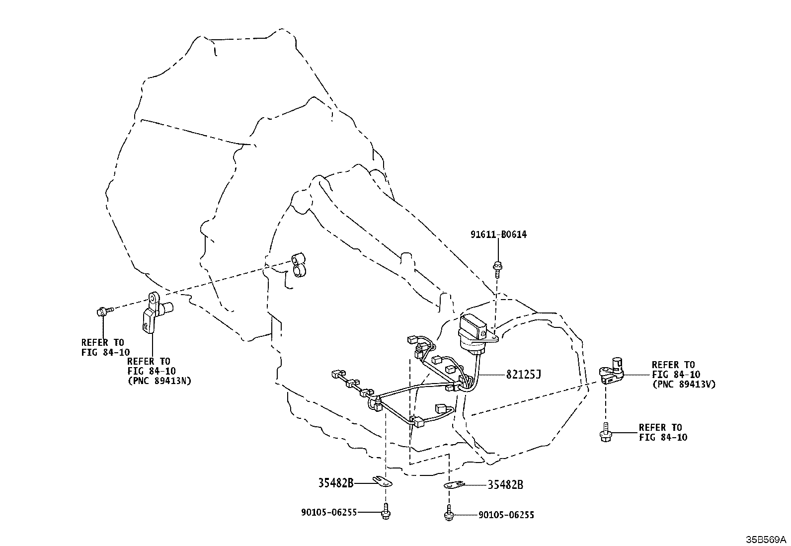 Figure 35B569A