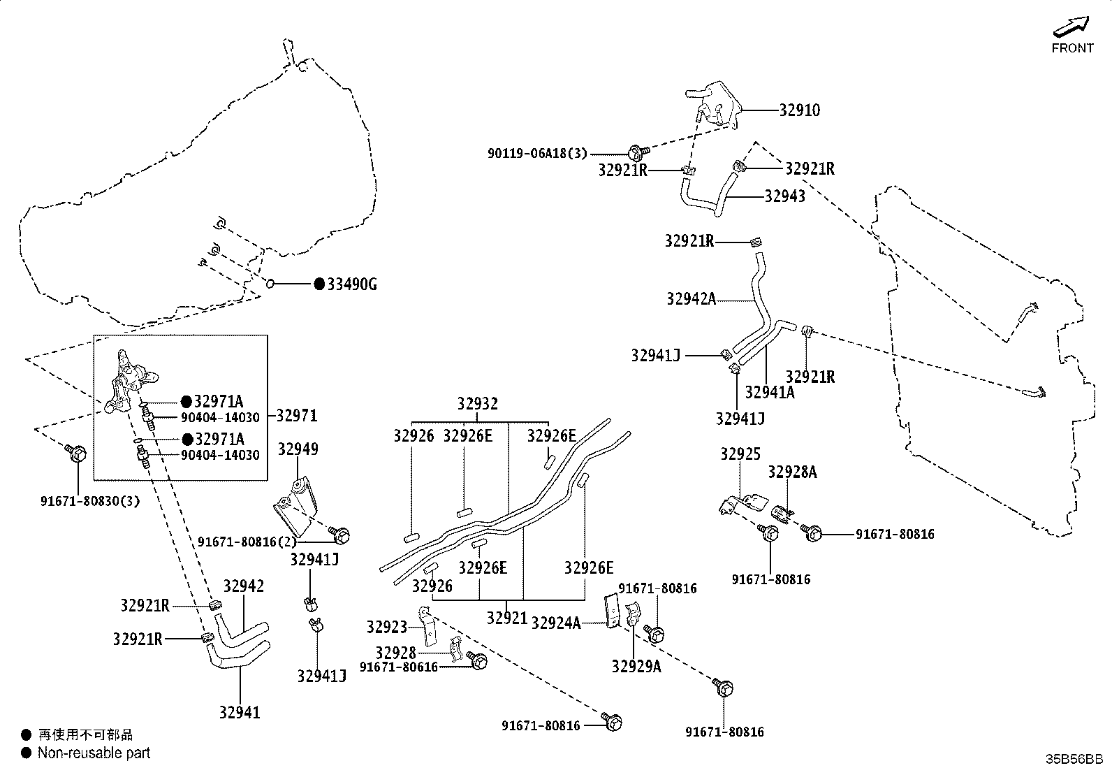 Figure 35B56BB