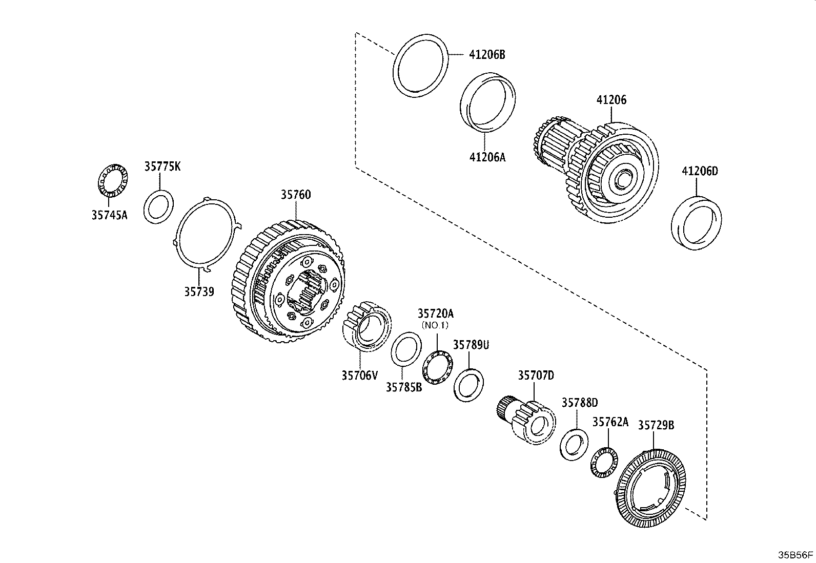 Figure 35B56F