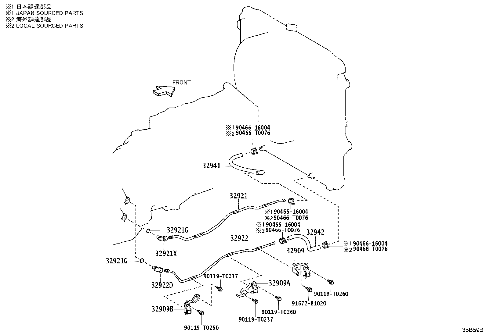 Figure 35B59B
