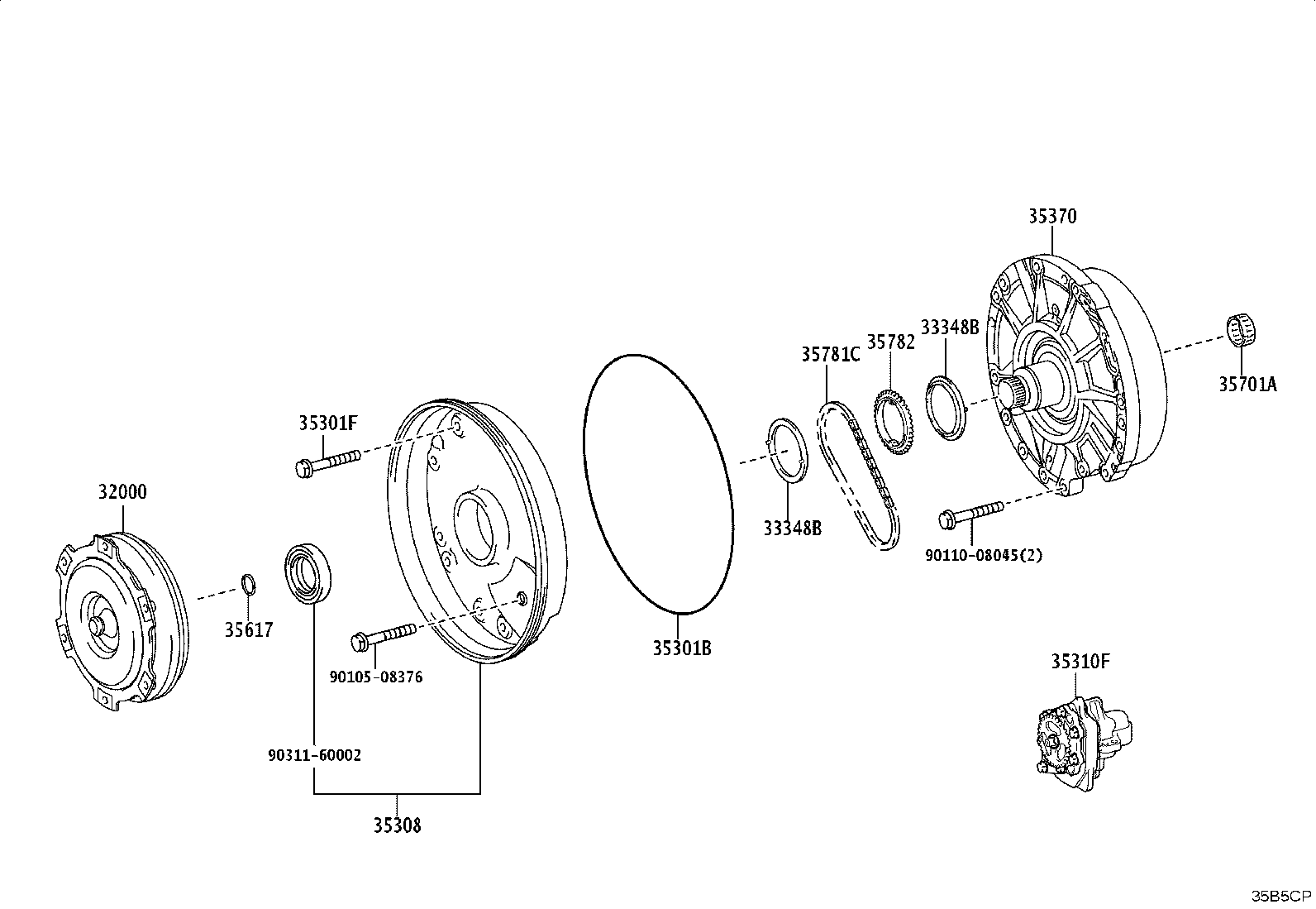 Figure 35B5CP