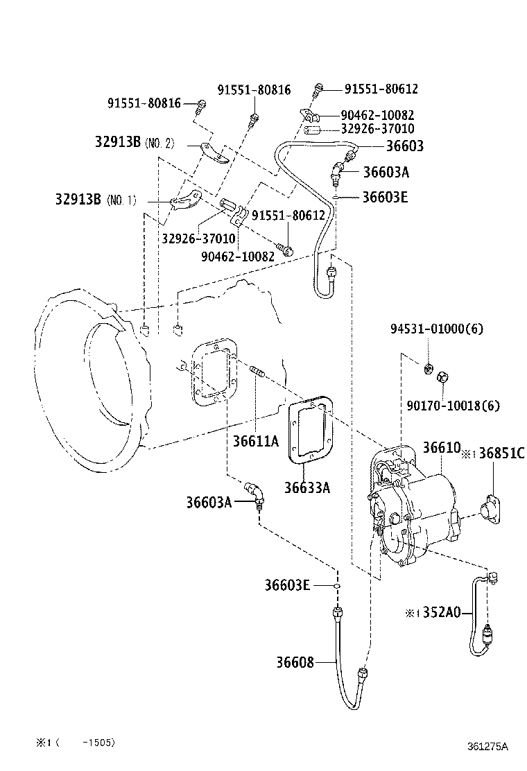 Figure 361275A