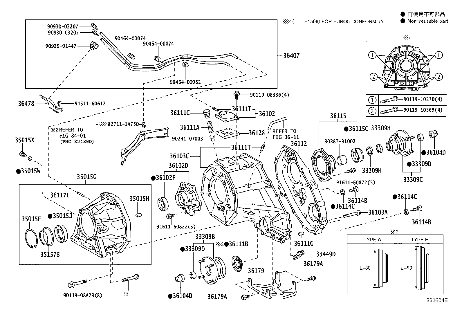 Figure 361604E