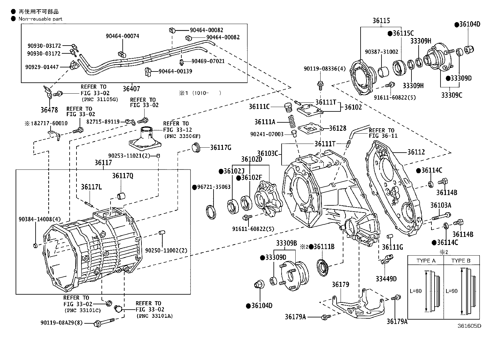 Figure 361605D