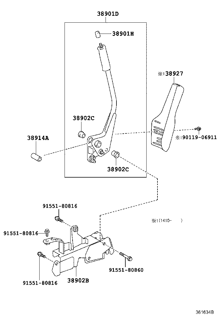 Figure 361634B