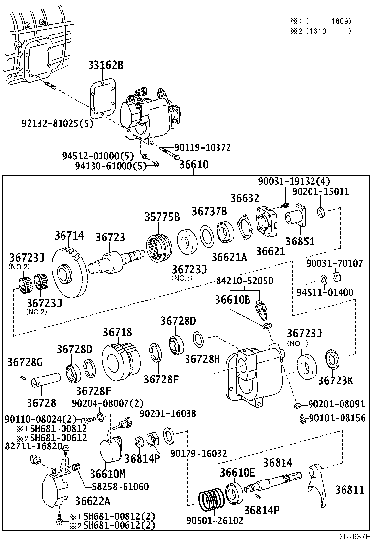 Figure 361637F