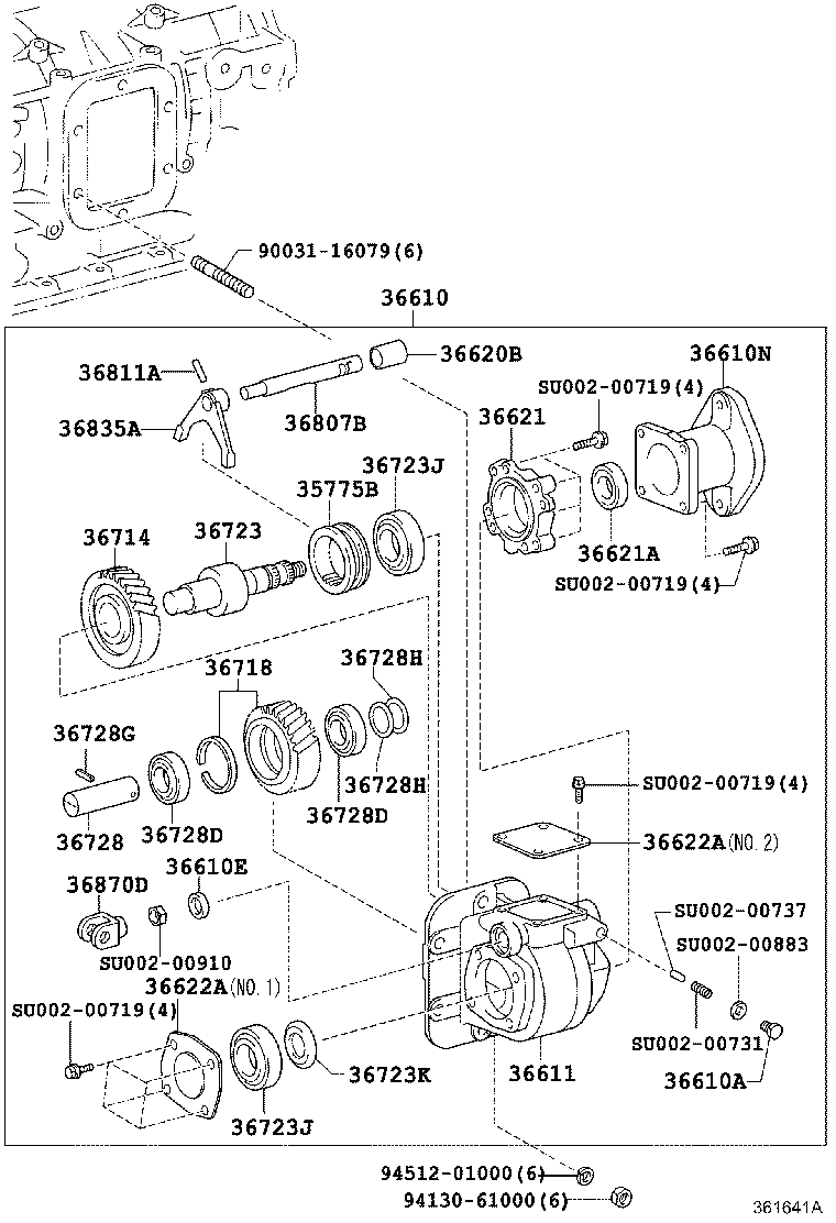 Figure 361641A