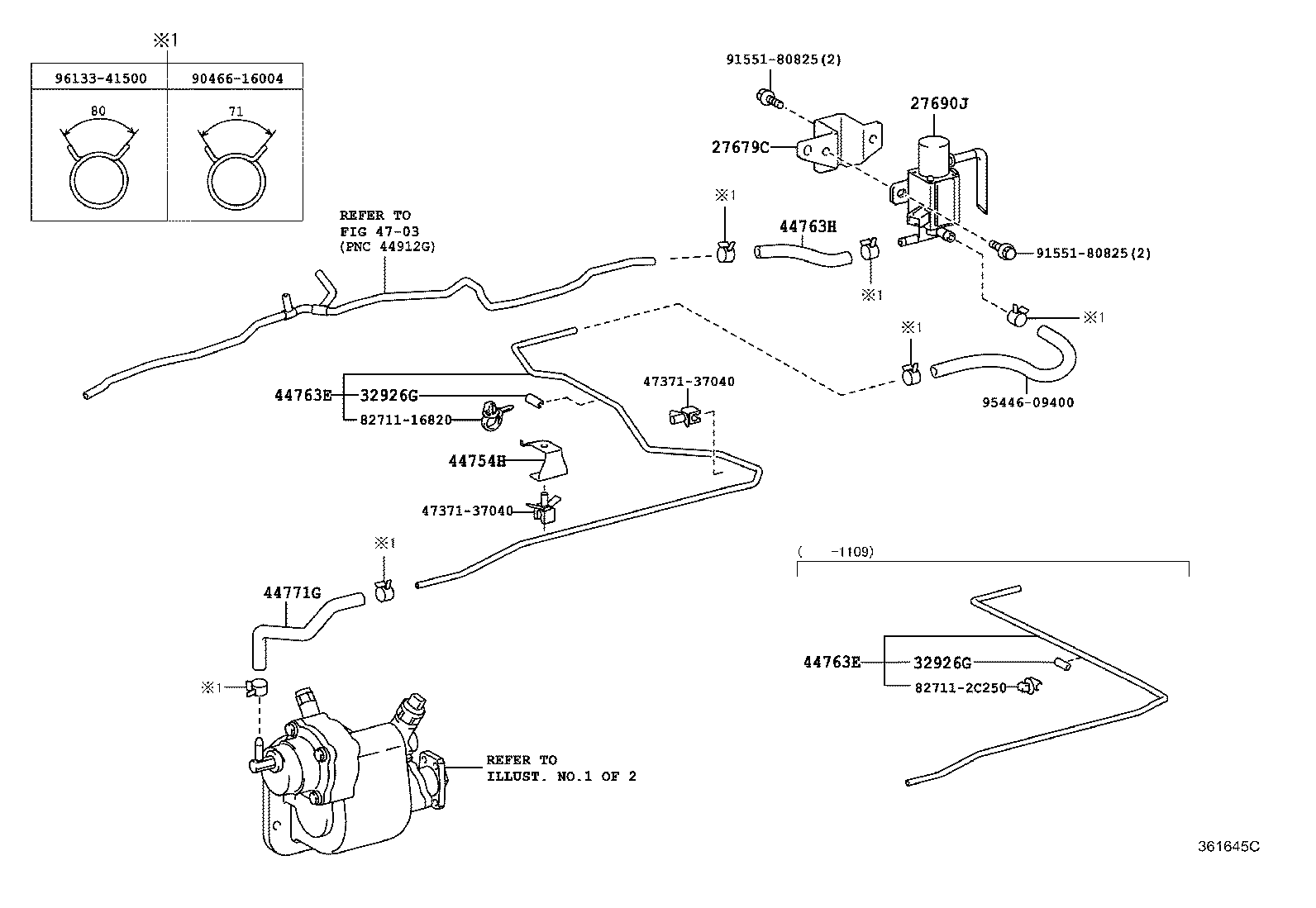 Figure 361645C