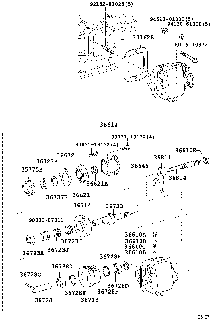 Figure 361671
